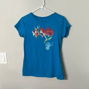 Tee Fury Ariel Magikarp Women’s Tee